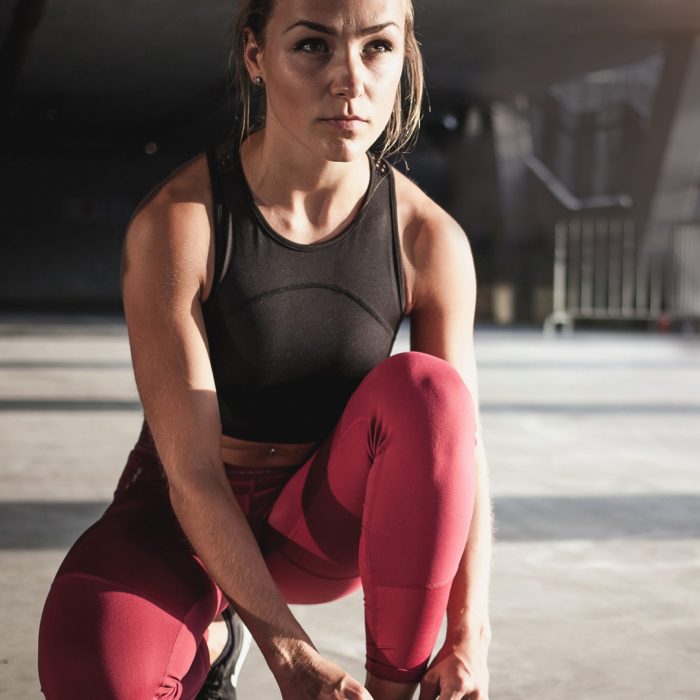 cropped-no-text_fitness_female_ready-to-run_sqr-image1.jpg